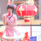 Image for article titled Our Favorite Cosplay From Katsucon 2019